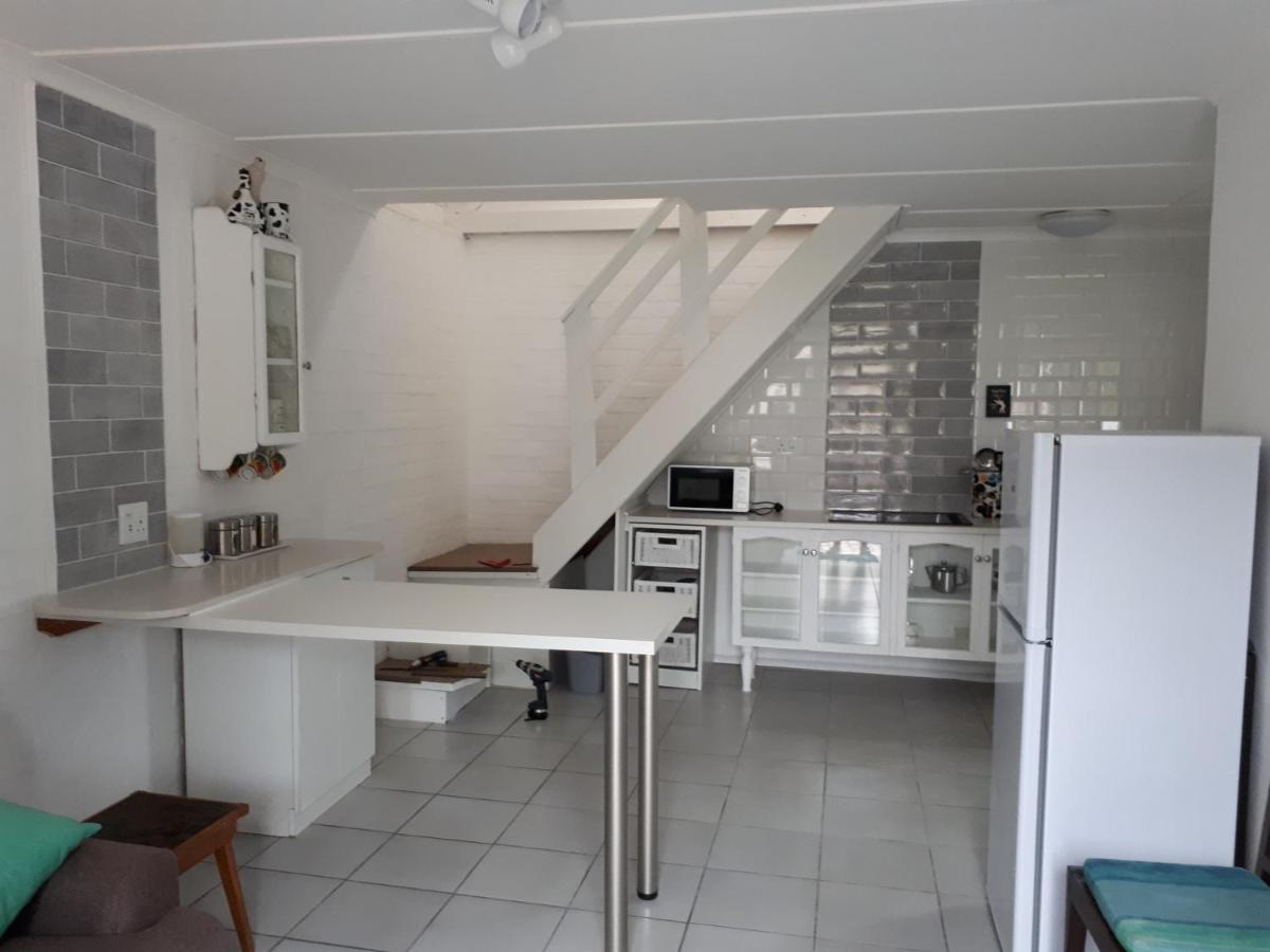 Akker Appartement Hermanus